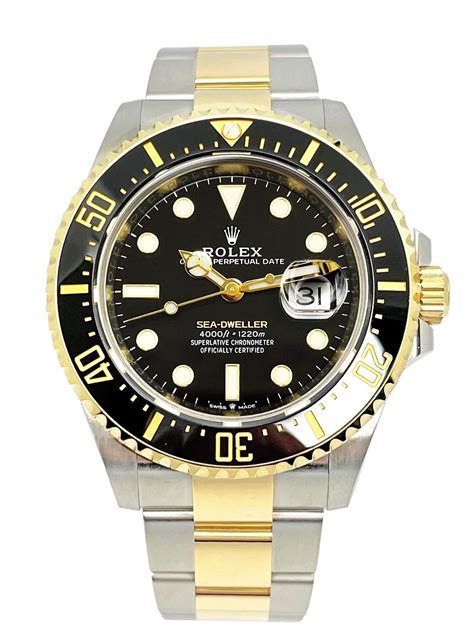 rolex 126603|rolex 126603 price.